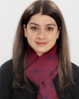 Dr. Roohi Sharma